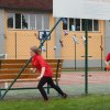dscn0745