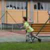 dscn0746