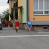 dscn0750
