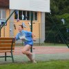 dscn0751