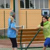 dscn0758