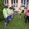 dscn0764