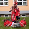 dscn0768