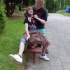 dscn0771