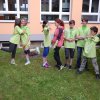 dscn0773