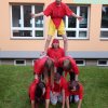 dscn0774
