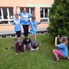 dscn0775