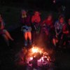 dscn0778