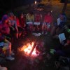 dscn0779