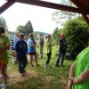 dscn0780