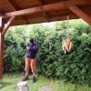 dscn0781