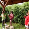 dscn0782