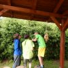 dscn0783