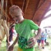 dscn0784