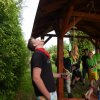 dscn0786