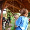 dscn0787