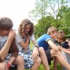 dscn0790
