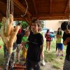 dscn0792