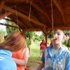 dscn0793