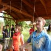 dscn0794
