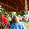 dscn0795