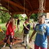 dscn0797