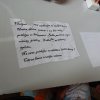 dscn0811