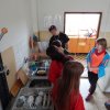 dscn0820