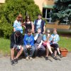 dscn0825