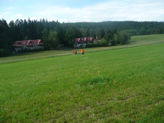 p1020391