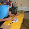 img_6931
