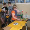 img_6933