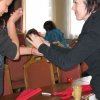 img_7000