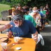 img_7006