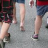 p1070669
