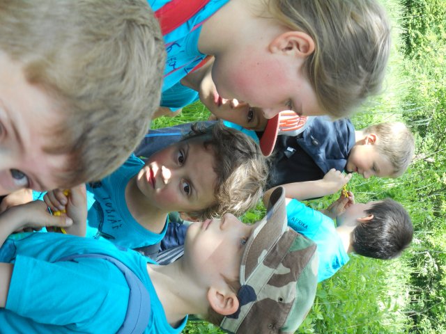 dscn8504