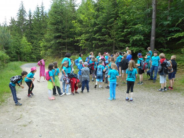 dscn8554