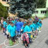 dscn8473