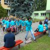 dscn8474