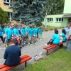 dscn8475