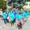 dscn8476