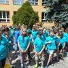 dscn8478