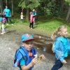 dscn8545