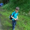 dscn8549