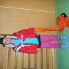 dscn8583