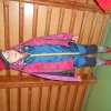 dscn8587
