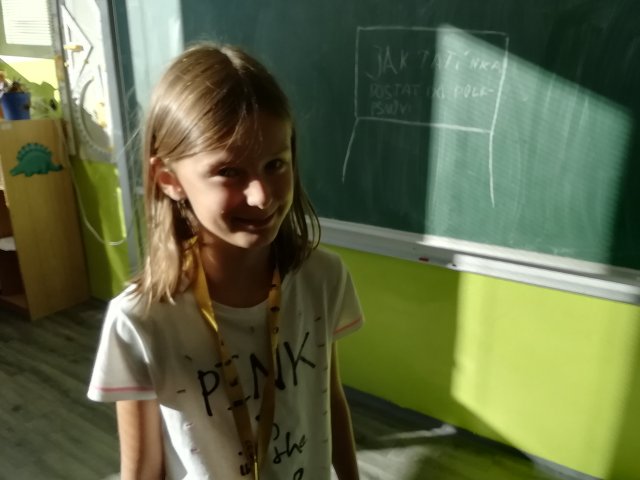 img_20200905_081934
