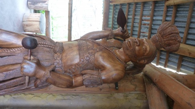p1120703