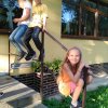 img_0135