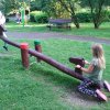 img_0144